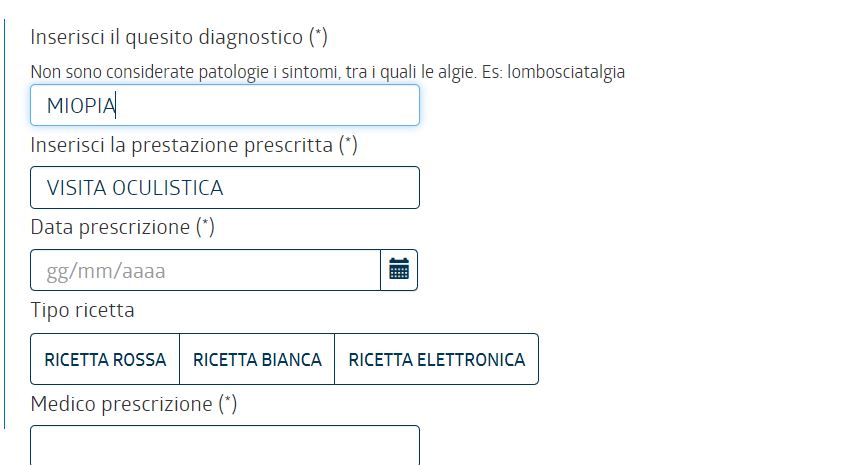 Cattura.JPG