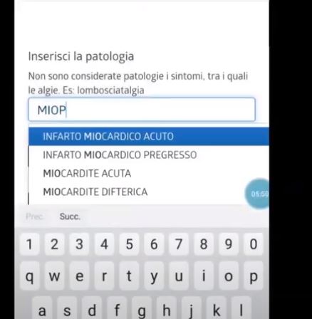 Cattura1.JPG