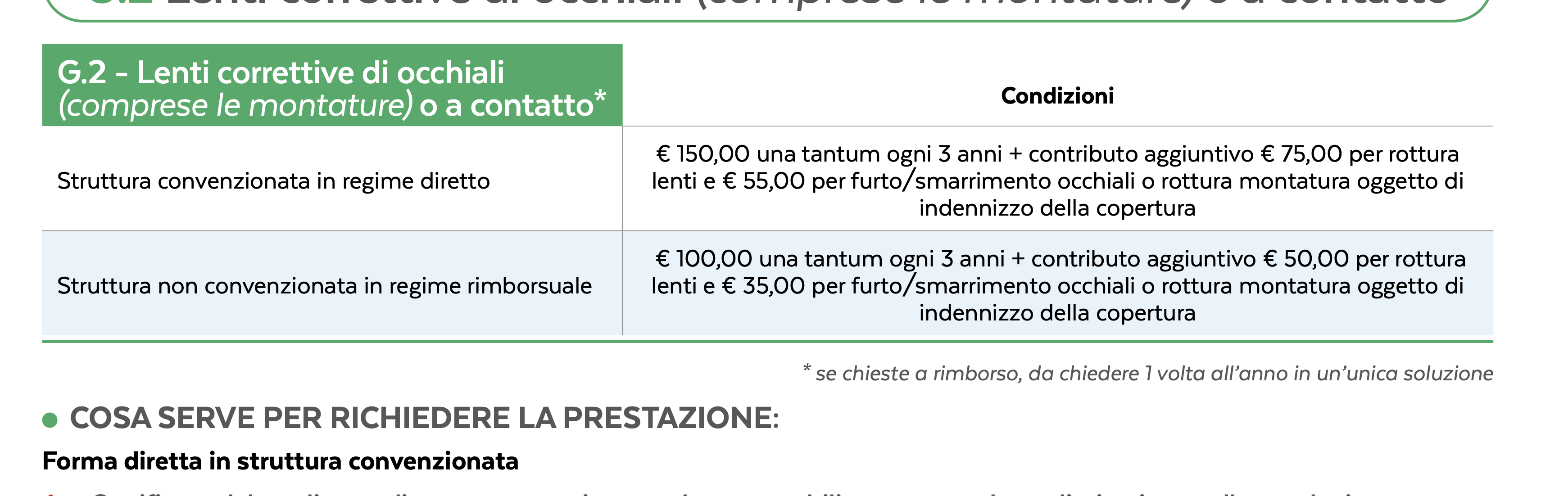 Schermata 2020-10-17 alle 11.14.48.png