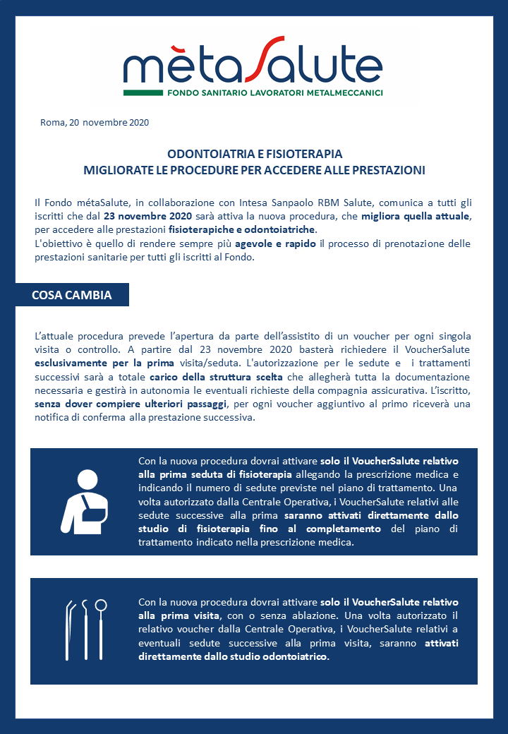 nuova proc fisio dentista.png