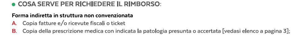 guida breve.JPG