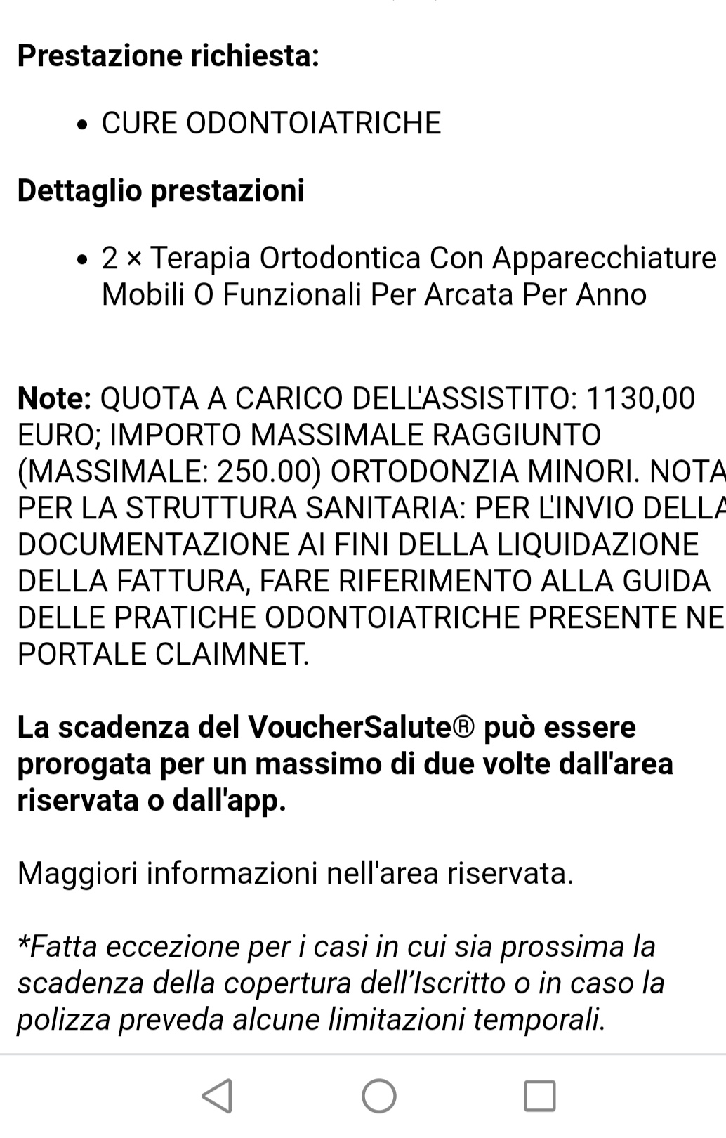 voucher.jpg