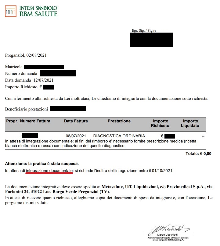 Annotation 2021-11-16 114142.jpg