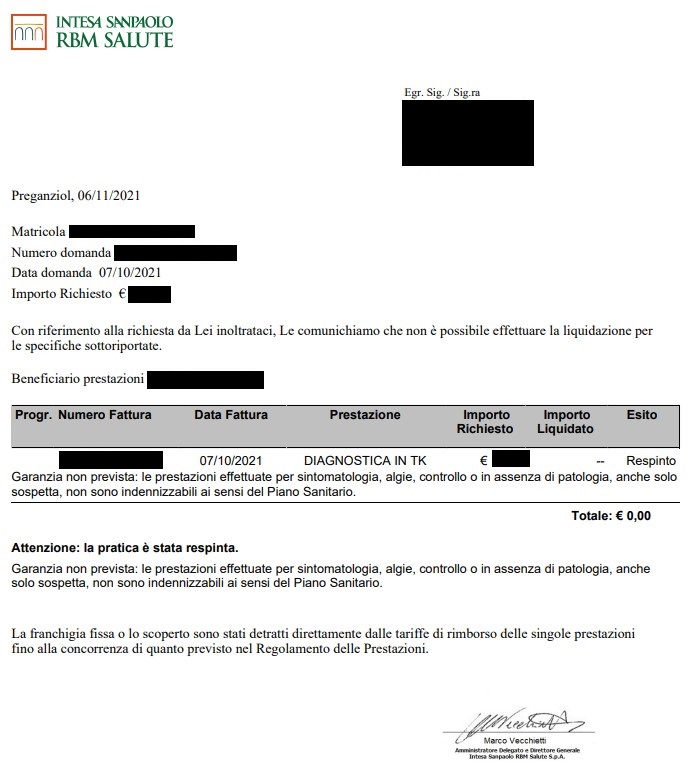 Annotation 2021-11-16 115001.jpg