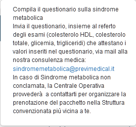 sindrome metabolica.png