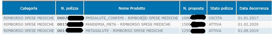 N° polizze_1.jpg