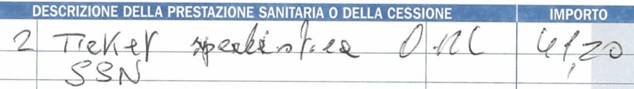 Immagine.png