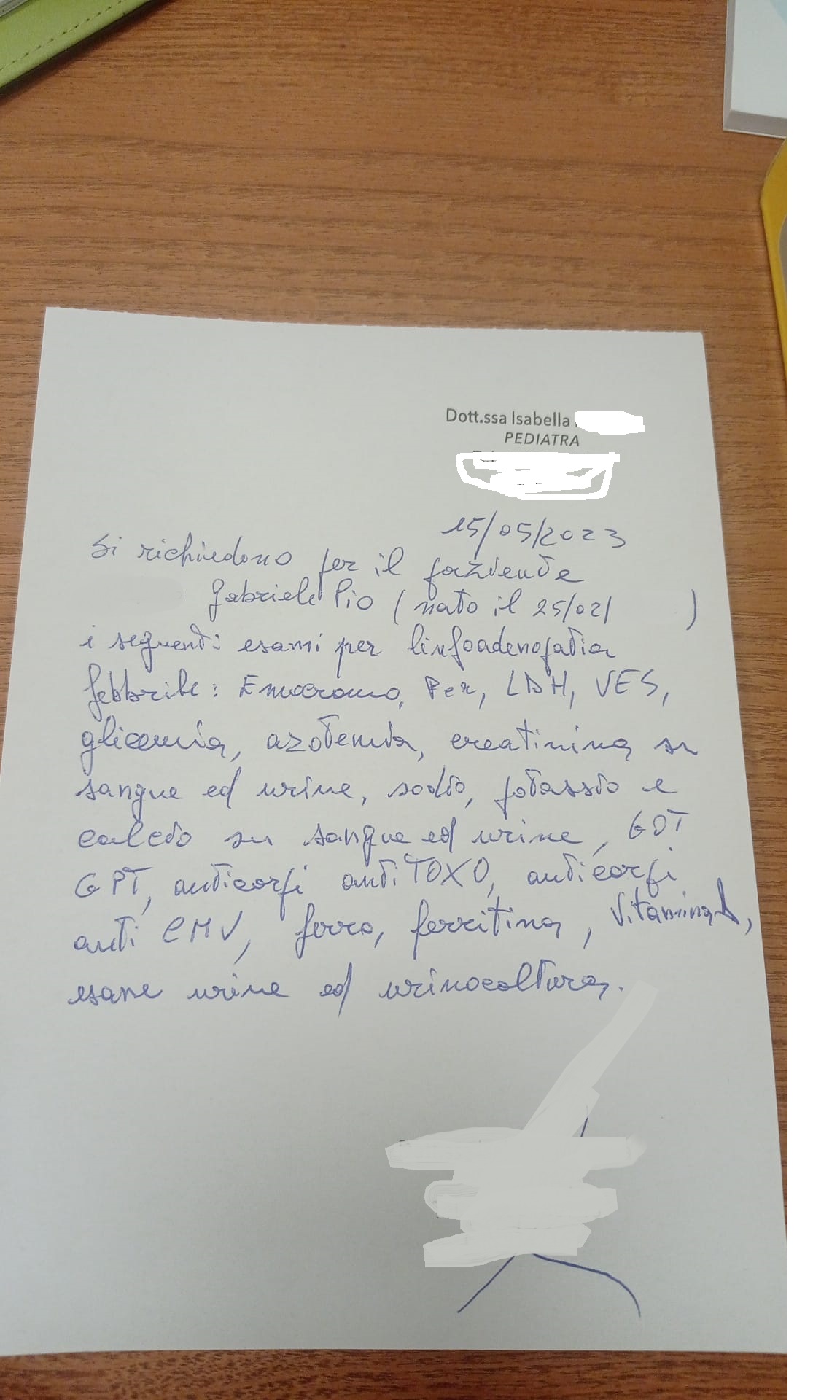 prescrizione.jpg