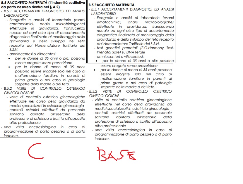 Immagine.jpg
