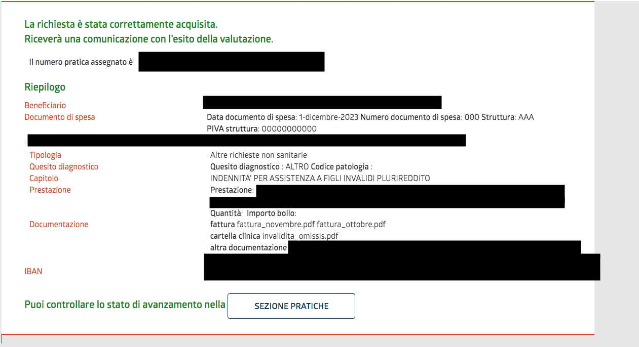 pratica_esempio.png