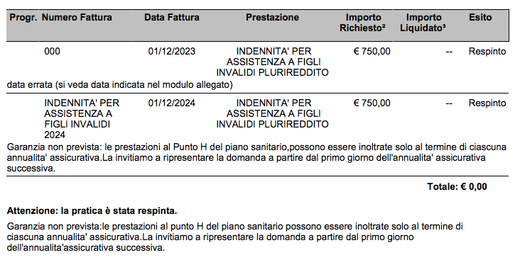 prospetto.png
