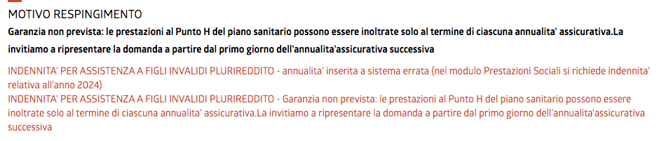 respinta.png