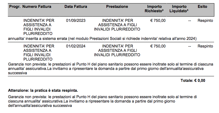 prospetto liquidazione.png