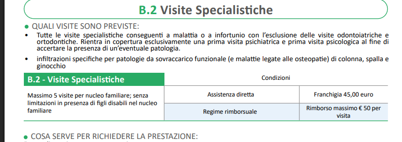 Immagine 2025-05-19 141631.png