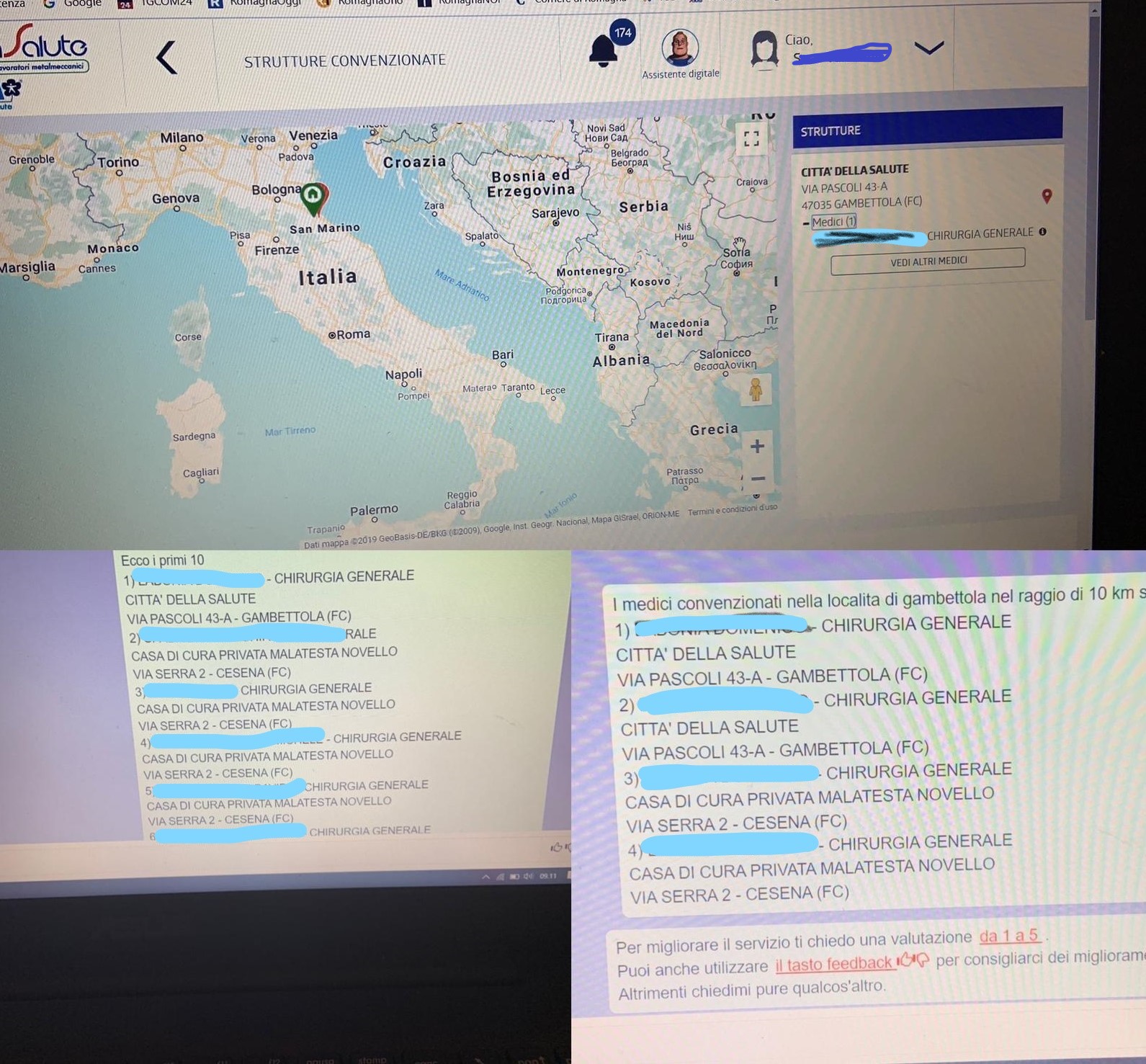 foto ricerche3.jpg