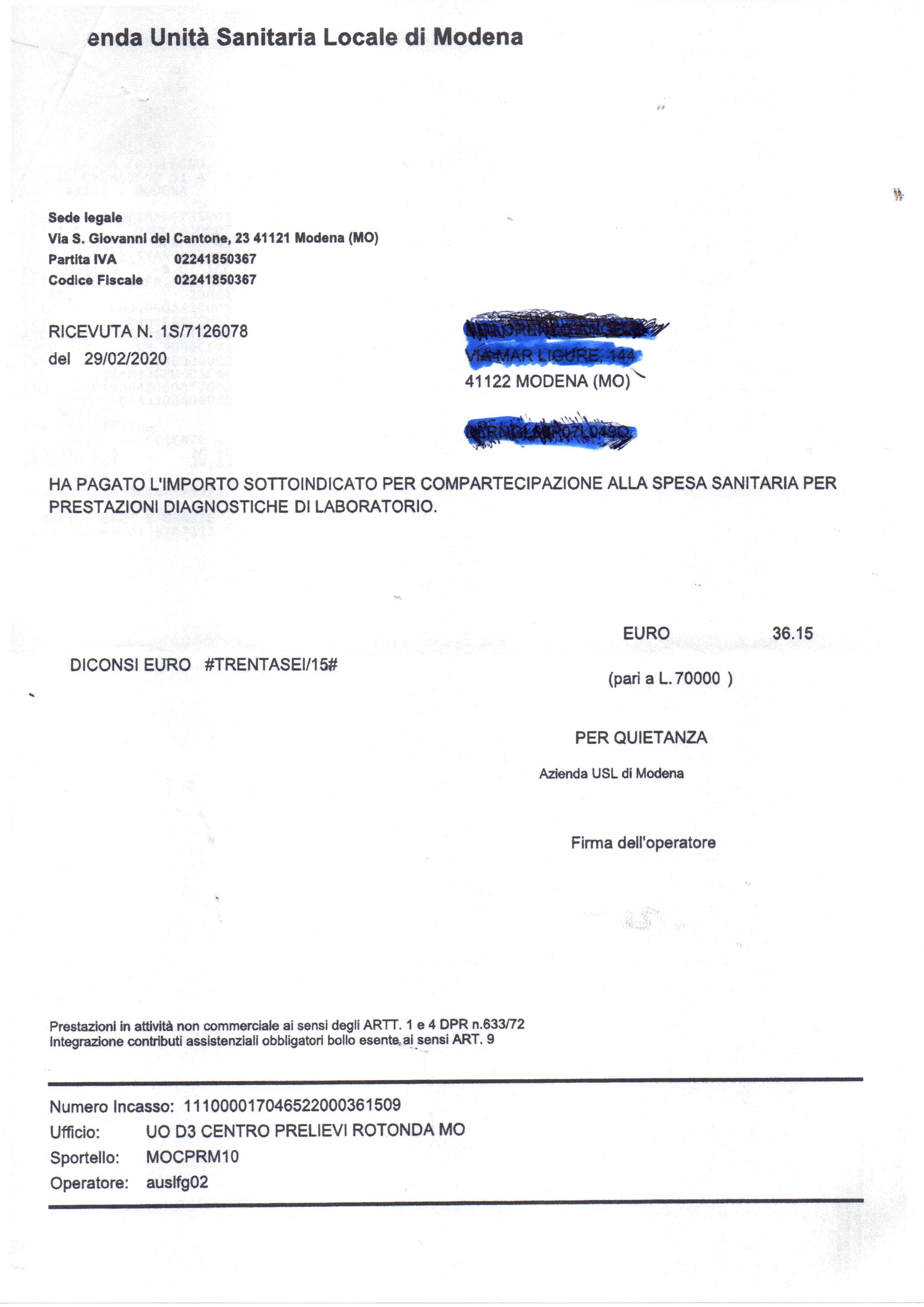 Ticket pagato.jpg